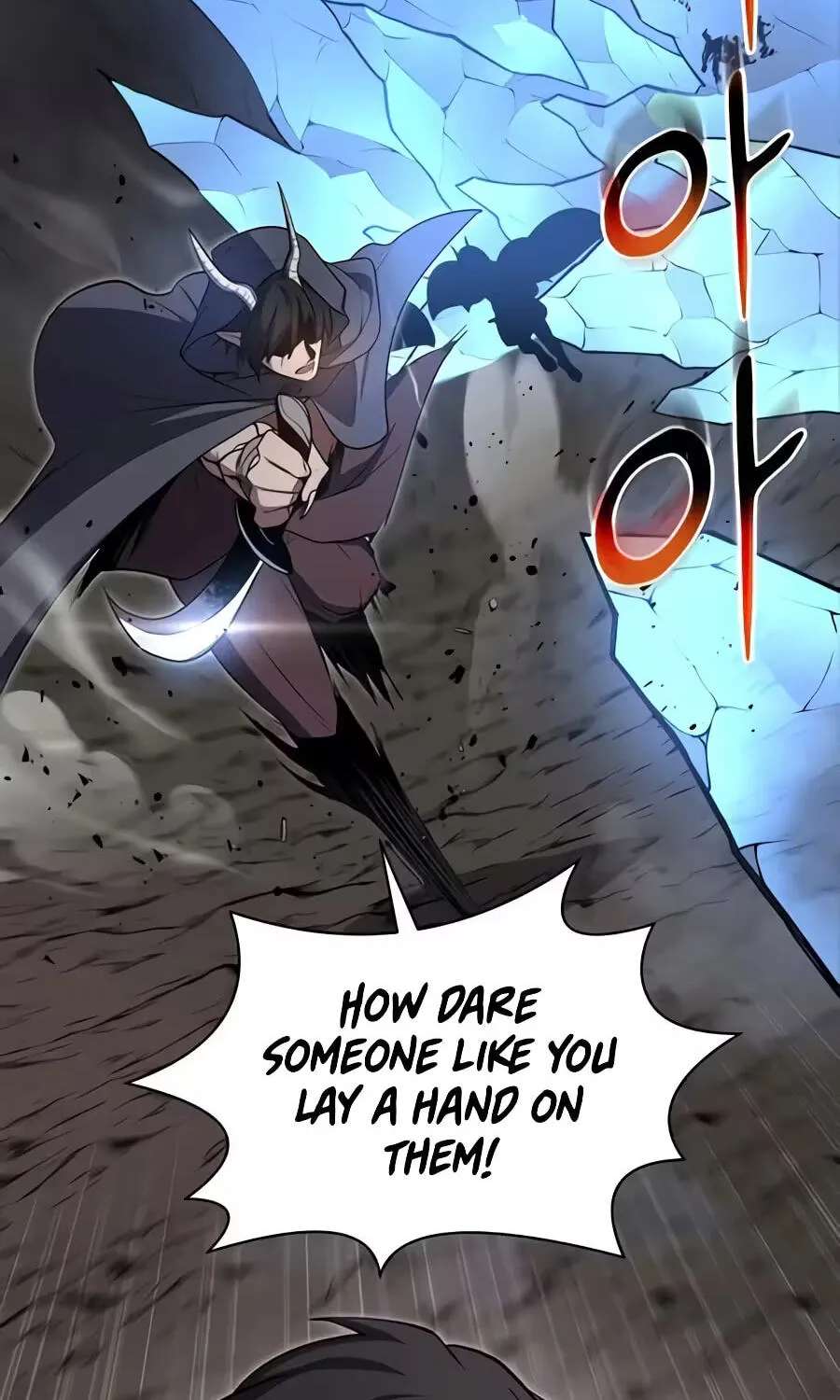 Skill Master Levels Up Chapter 165 - page 90