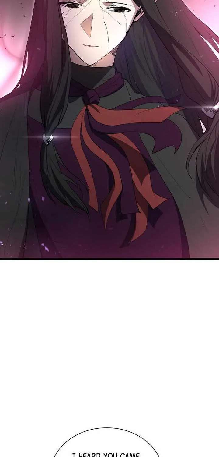 Leveling Up With Skills Chapter 165 - page 77