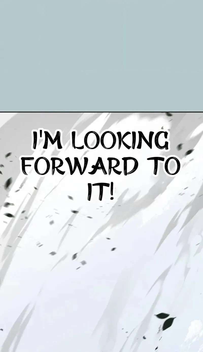 The Boy Of Death Chapter 339 - page 230