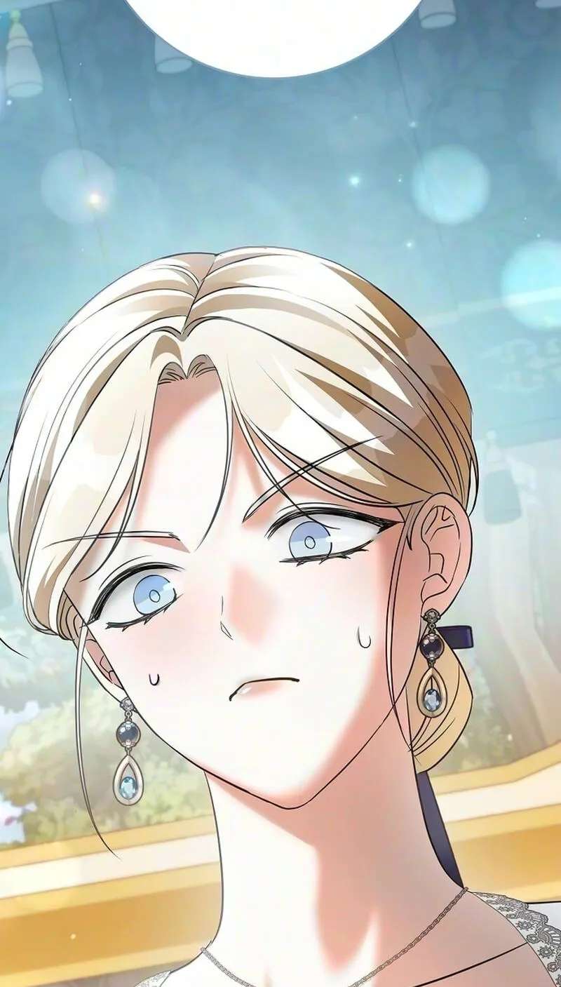 I Had My Position as a Wife Stolen by My Twin Chapter 17 - page 50