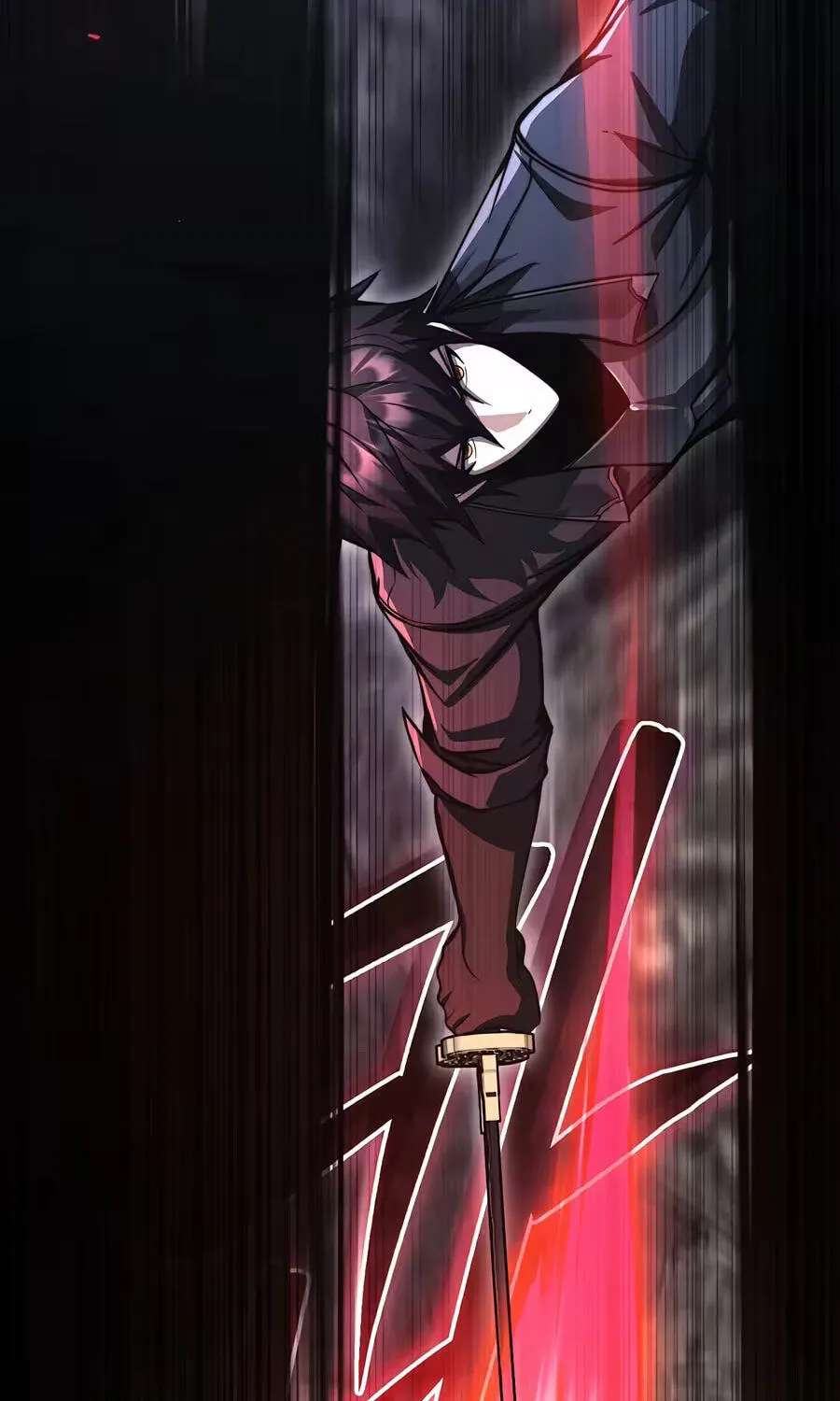The Regressor Can Make Them All Chapter 36 - page 150