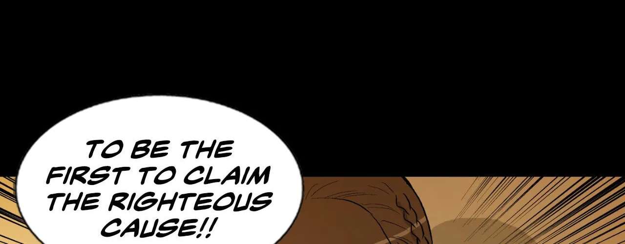 Joseon Attorney Chapter 163 - page 48