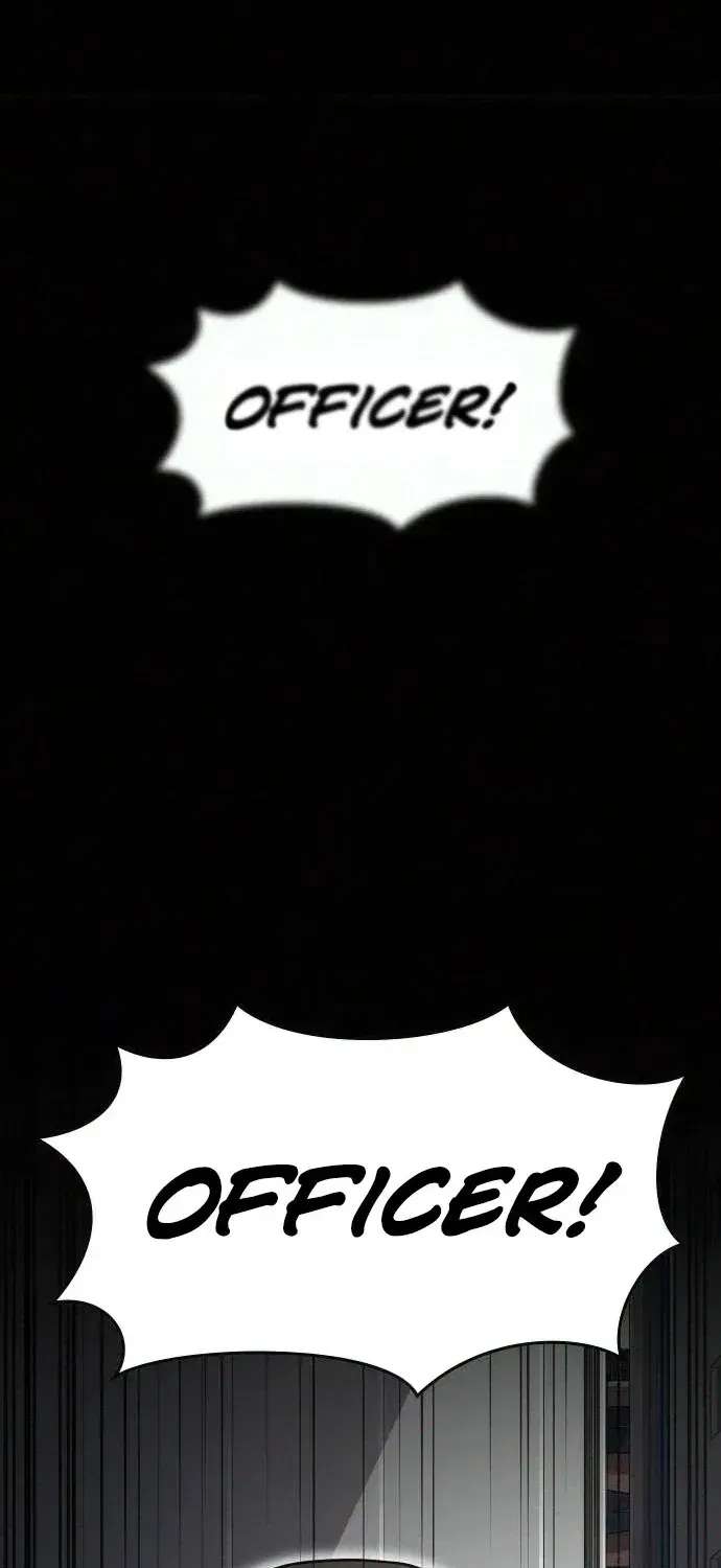 Love Tears Apart The Zombies Chapter 6 - page 32