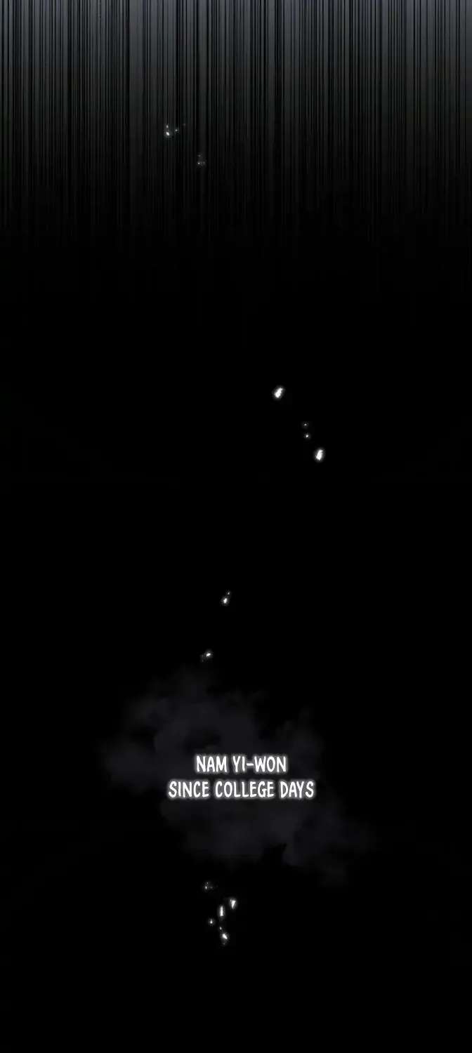 Have You Been Wronged? Chapter 1 - page 18