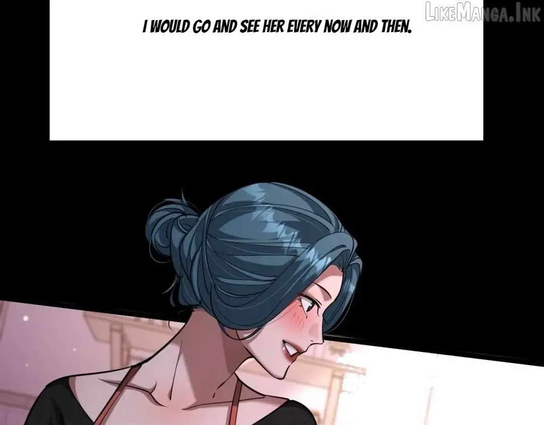 I’m Trapped In This Day For One Thousand Years Chapter 288 - page 52