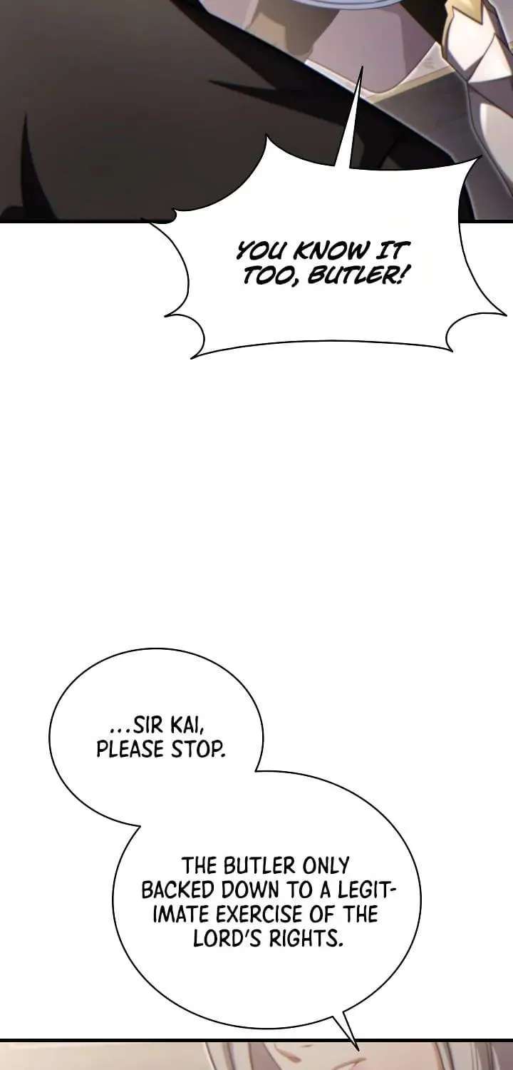 The Lord Who Levels Up by Devouring Chapter 15 - page 17