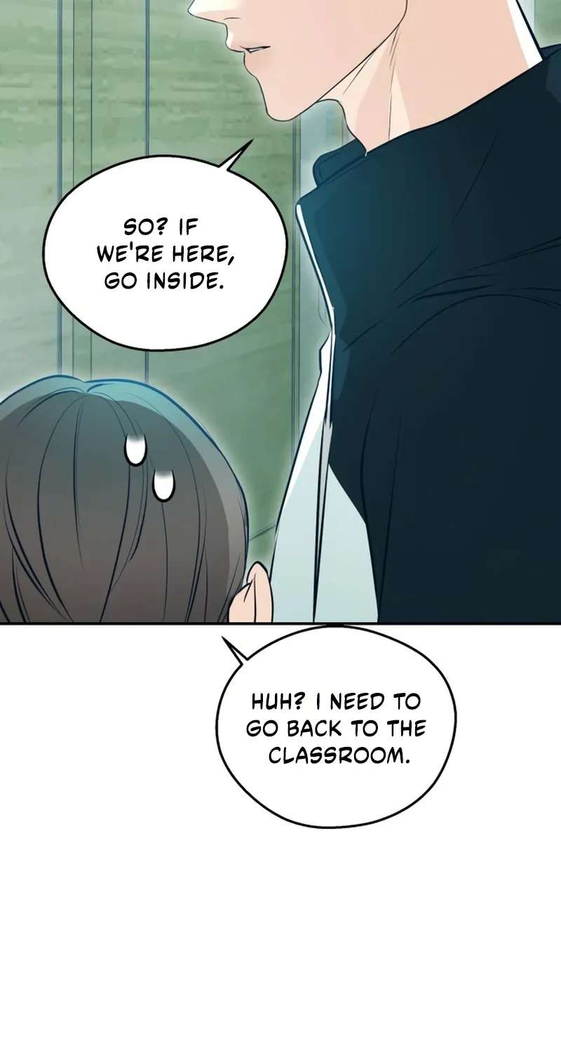 Tsunami Advisory Chapter 8 - page 46