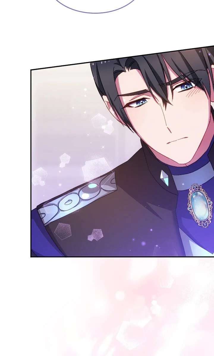 As A Reincarnated Villainess And A Single Mother, I’ve Secured The Love Route! Chapter 62 - page 32