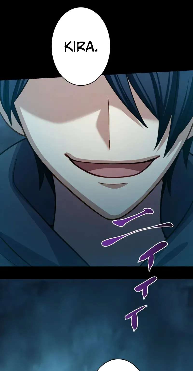 After Being Expelled, I Awakened a Barrier Skill and Became Unmatched Chapter 22 - page 85