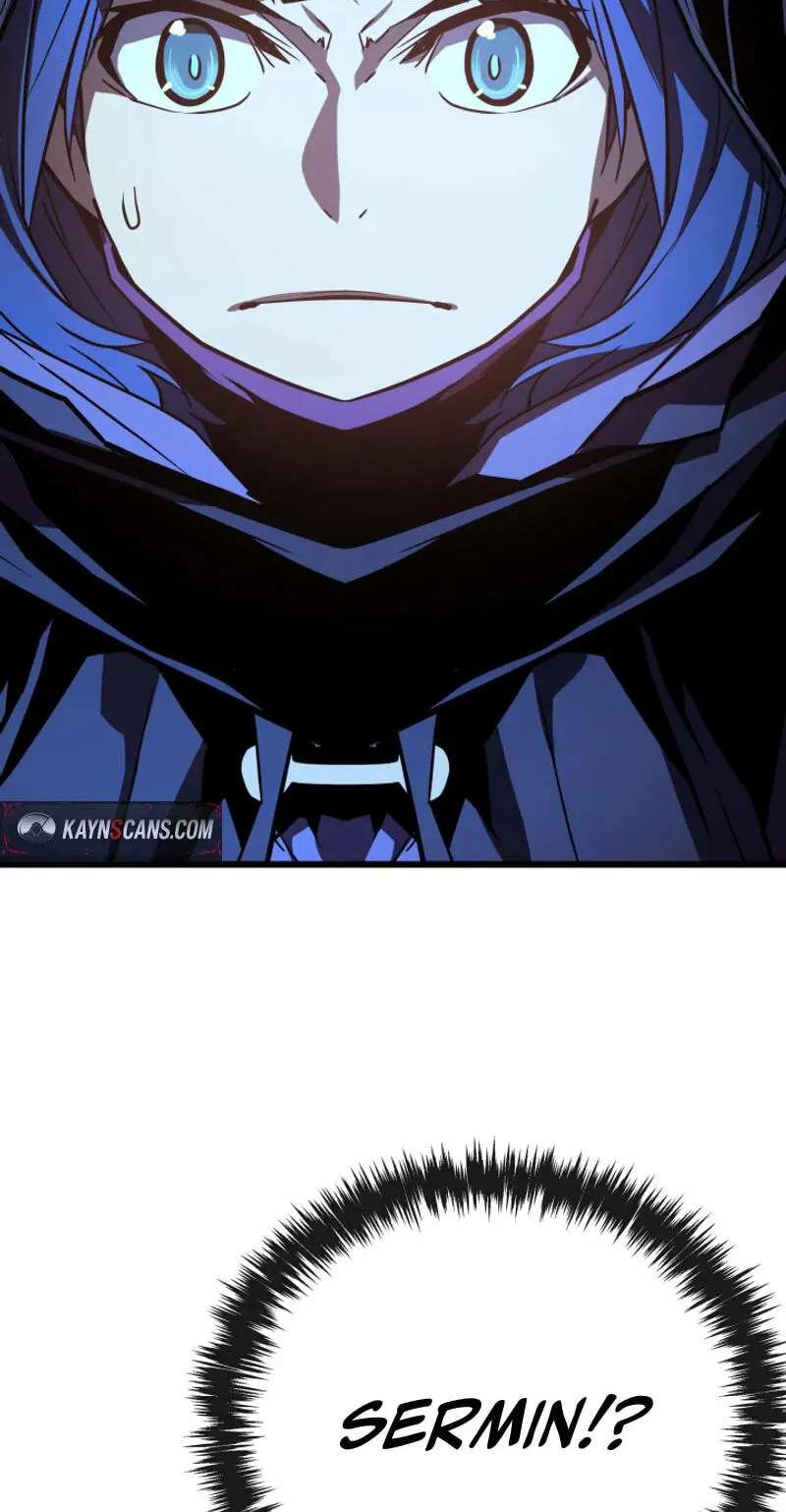 The Player of the Fallen Family Chapter 59 - page 38