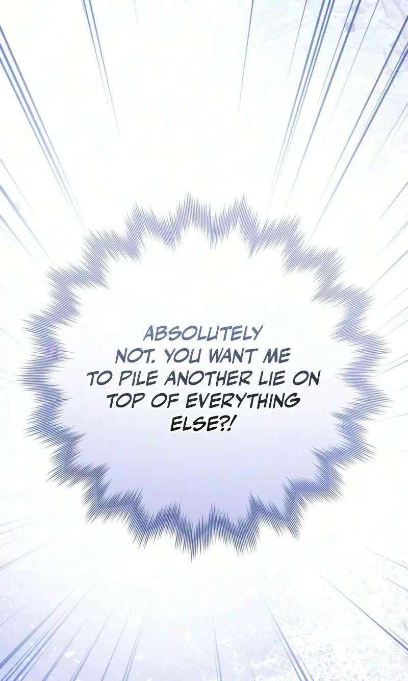 Duke Hermont's Male Mistress Chapter 5 - page 68