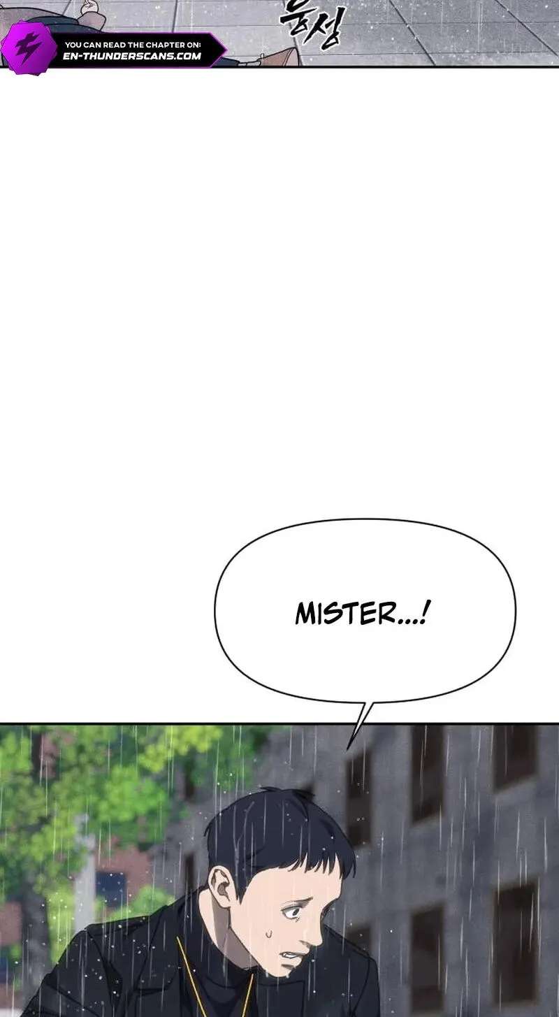 ShaMONEYism Chapter 58 - page 15