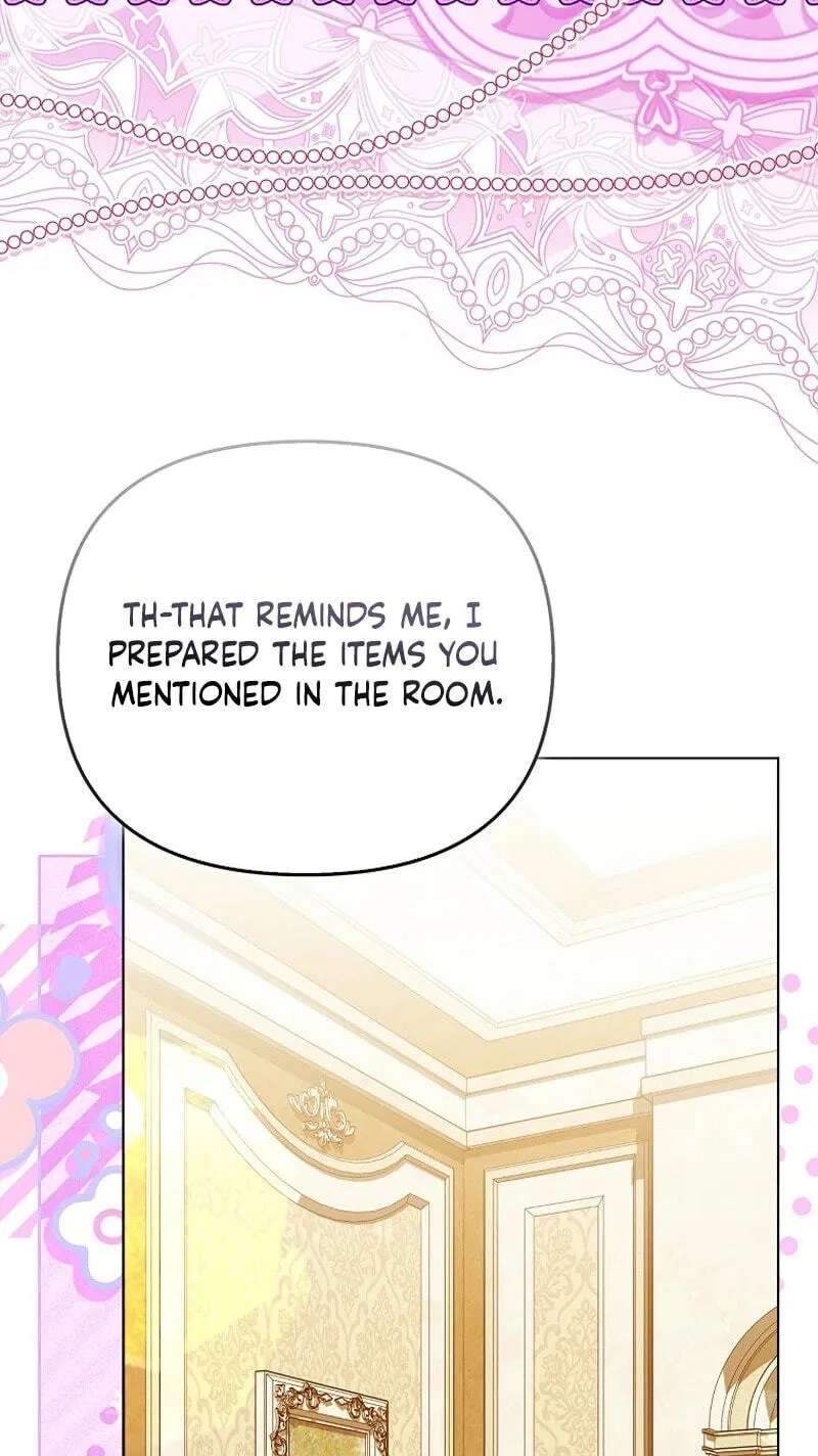 Loved by the Villains Chapter 95 - page 15