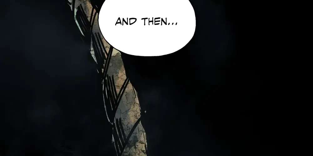 Laws of the Inner Palace Chapter 1.1 - page 67