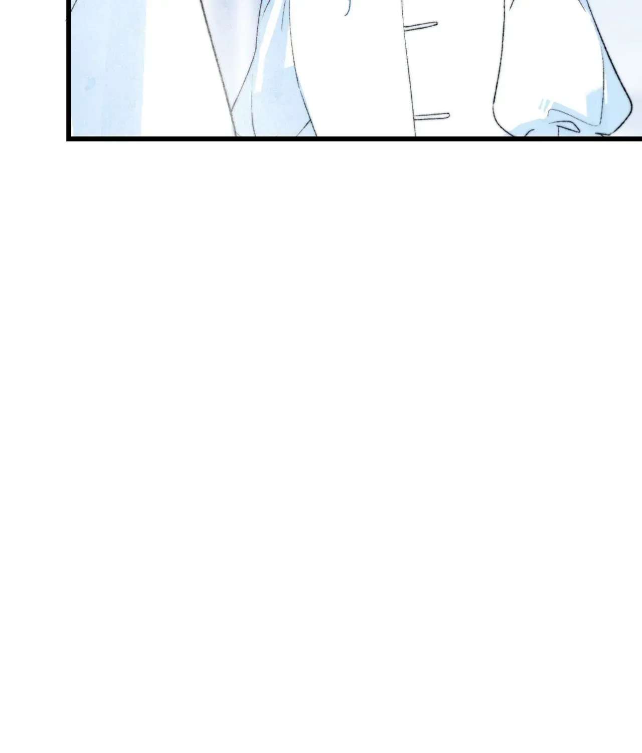 Yi Luo Tian E Hu Chapter 51 - page 35