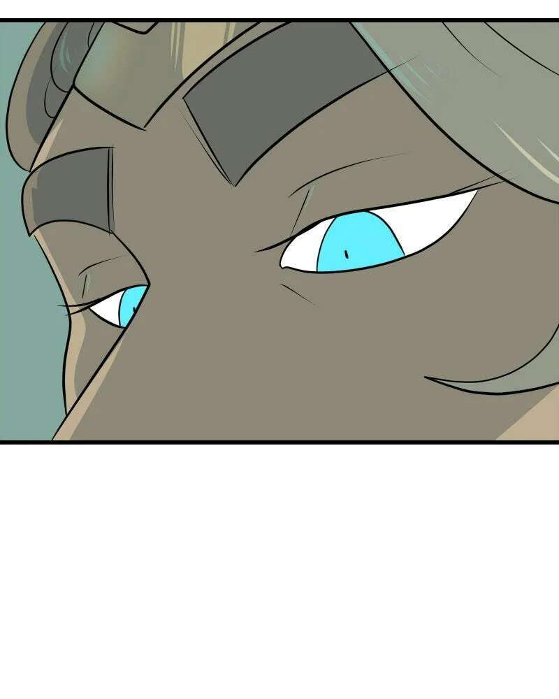 The Croaking Chapter 302 - page 27