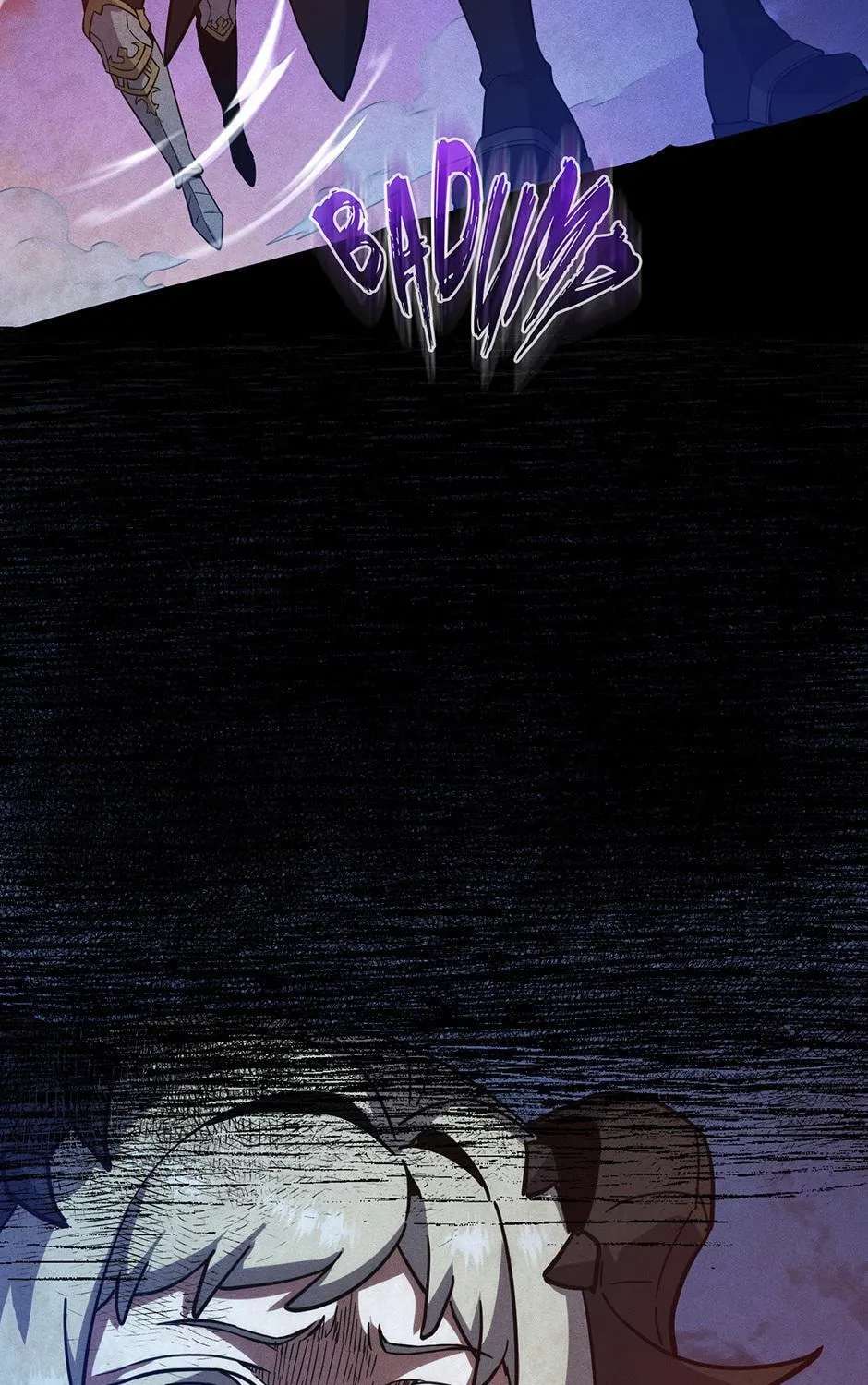 The Beginning After the End Chapter 255 - page 213