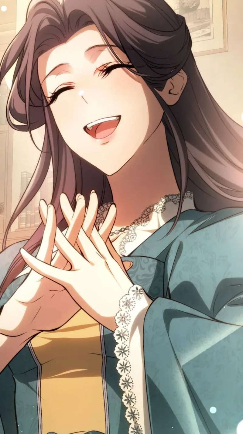 I Was Reincarnated as the Villainess's Sister Chapter 31 - page 82