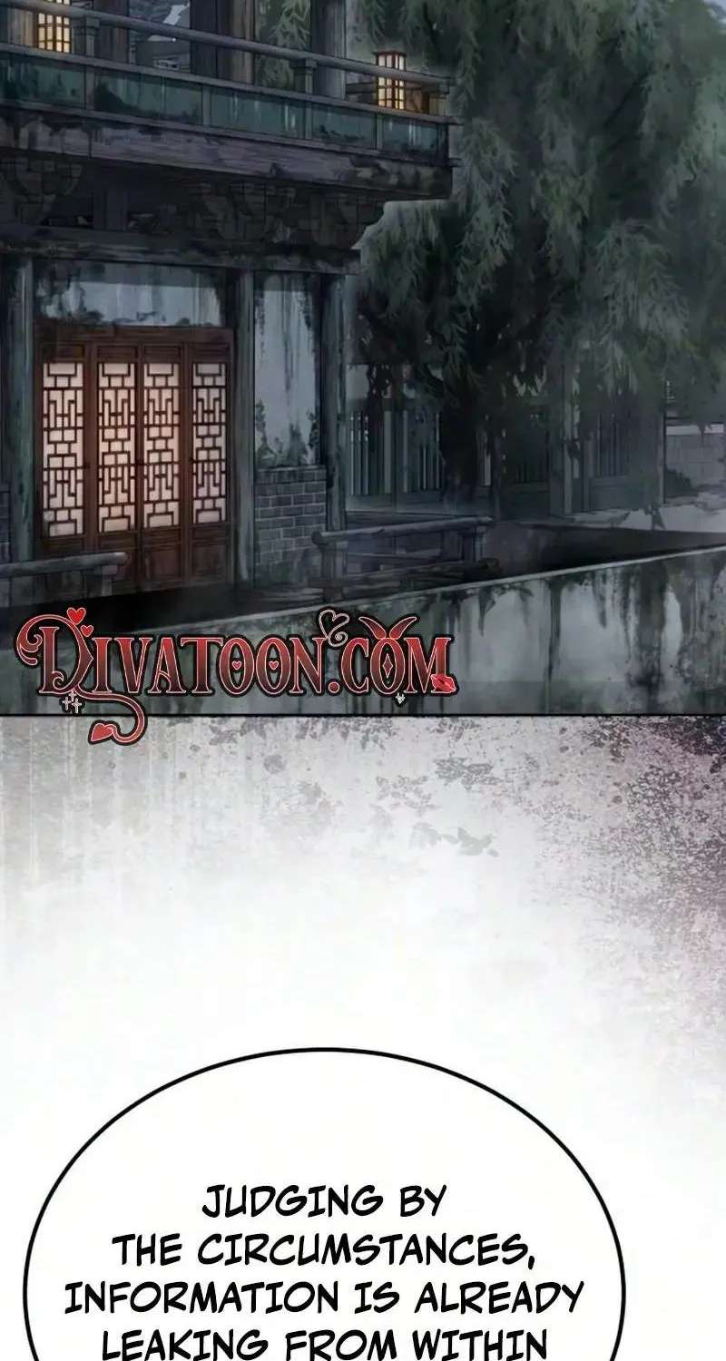 I Became a Martial Arts God's Youngest Son Chapter 6 - page 105