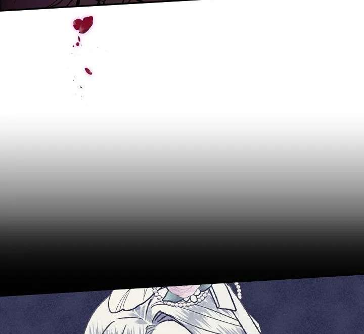 Father, I don't Wantthis Marriage Chapter 4 - page 50