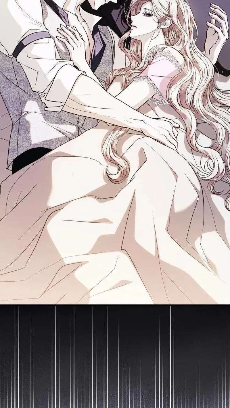 I Only Need Our Child, Your Grace Chapter 26 - page 63