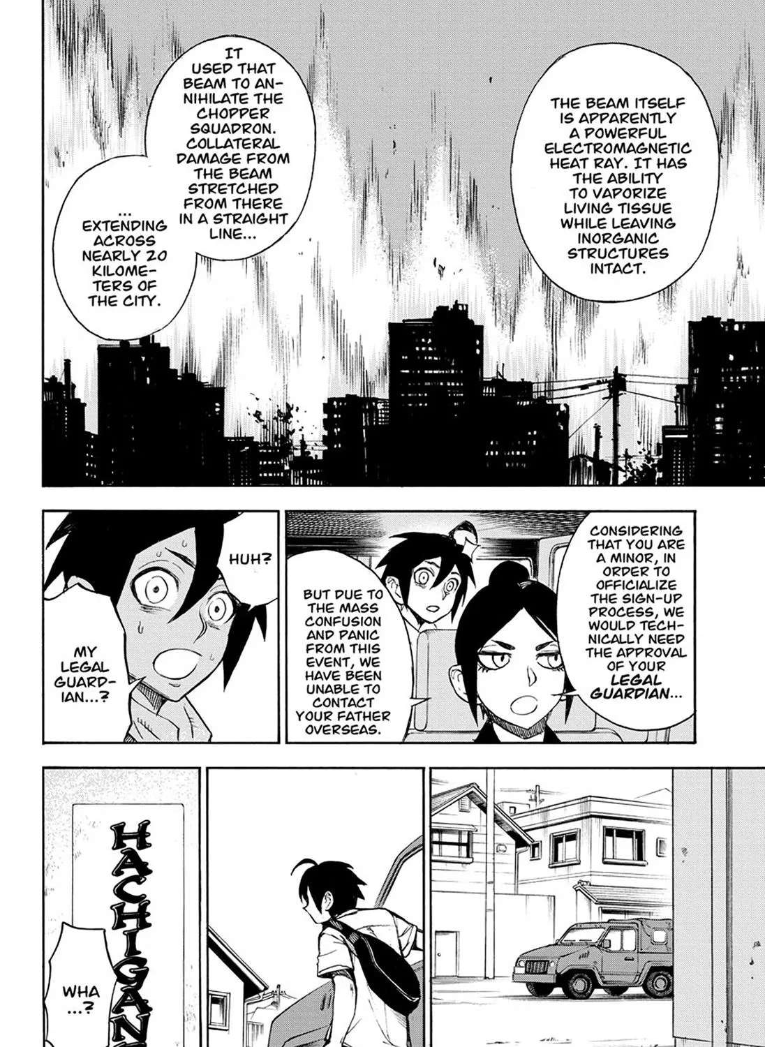 ZIGA Chapter 3 - page 13