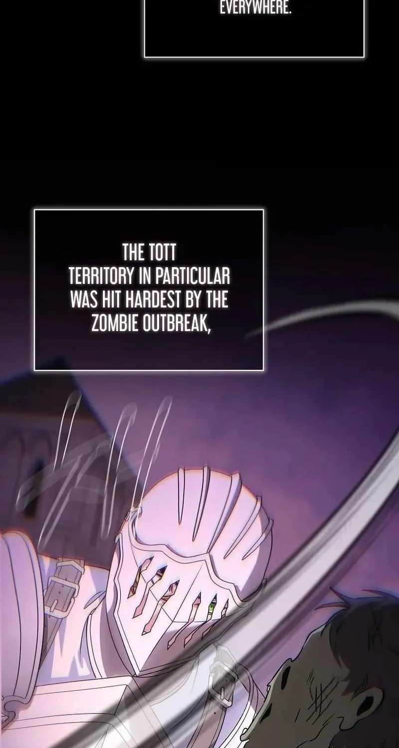 The Fake Master Who Accidentally Became the Strongest Chapter 46 - page 61