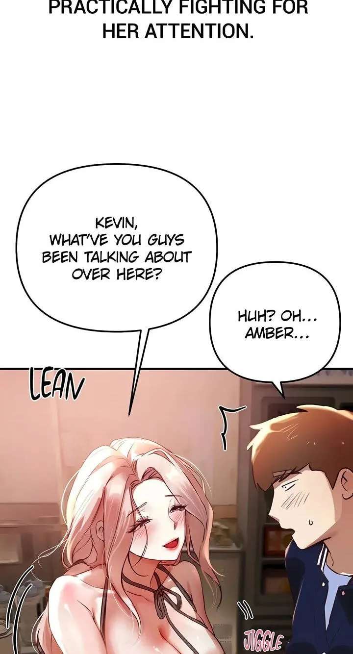 Beautiful Days Chapter 43 - page 25