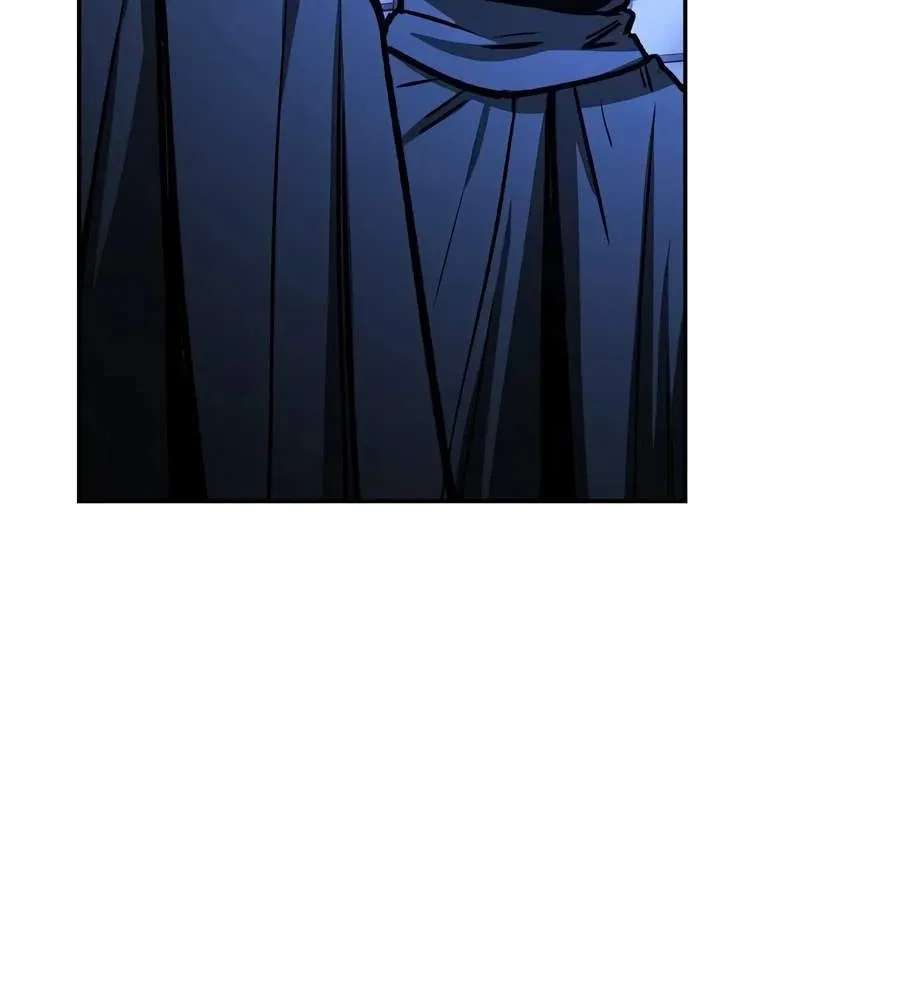 Mount Hua Sect's Genius Phantom Swordsman Chapter 79 - page 81