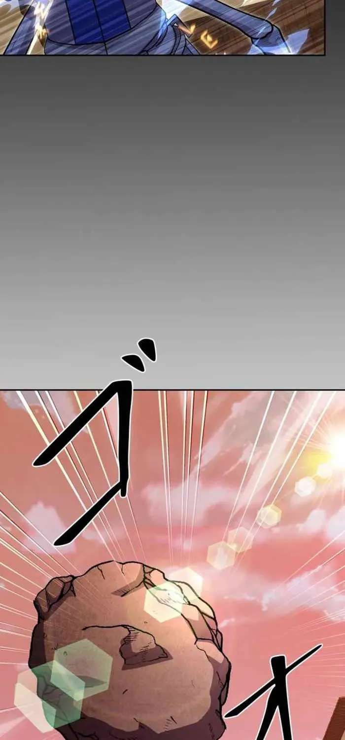 Holy Emperor’s Grandson Is A Necromancer Chapter 124 - page 35