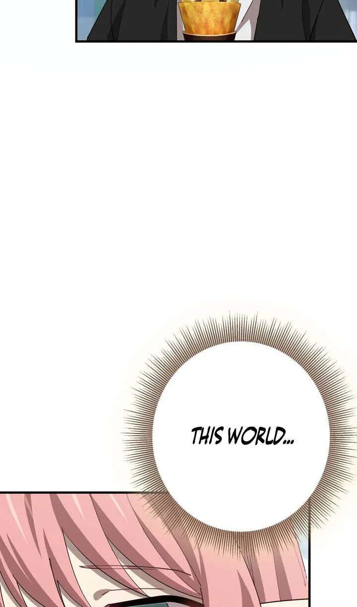 Kinki no Tensei Daimadoushi ~Munou kara Level Up de Saikyou ni~ Chapter 209 - page 48