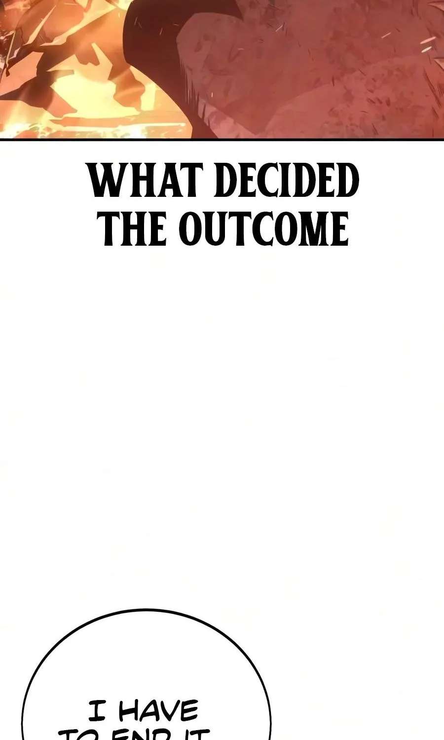 I Killed An Academy Player Chapter 139 - page 213