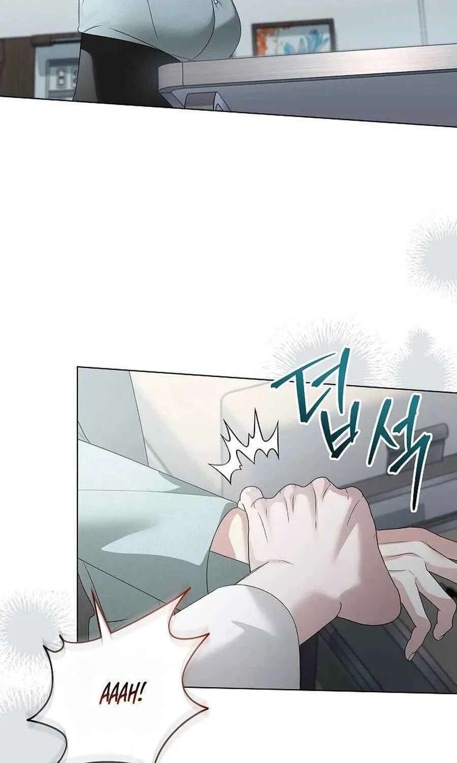 Solstice Chapter 55 - page 15