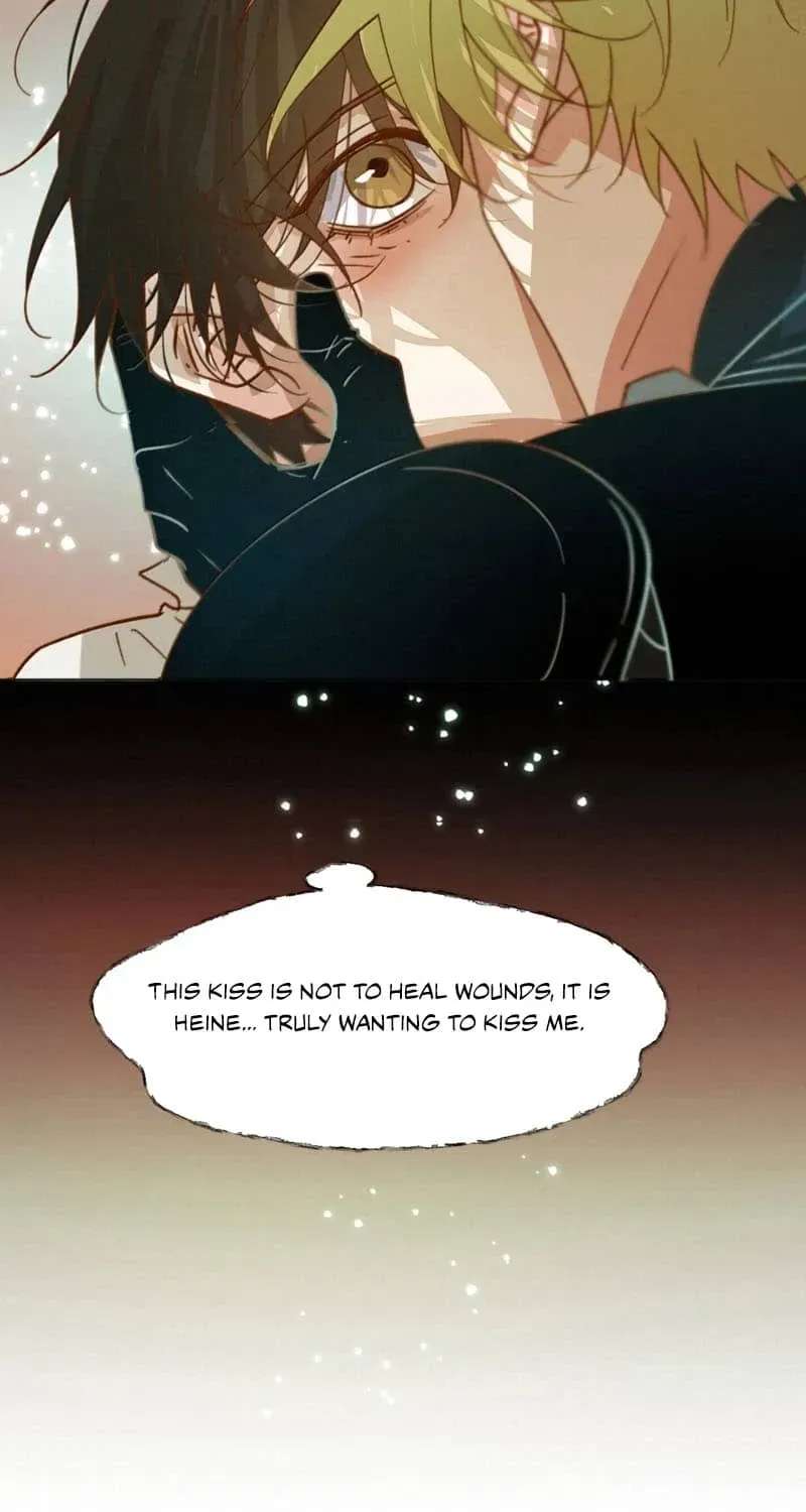Thrive in Catastrophe Chapter 143 - page 15