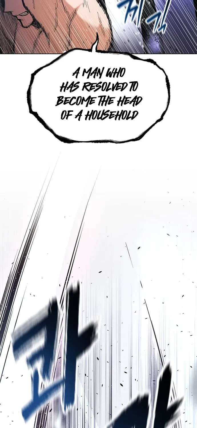 Love Tears Through Zombies Chapter 1 - page 210
