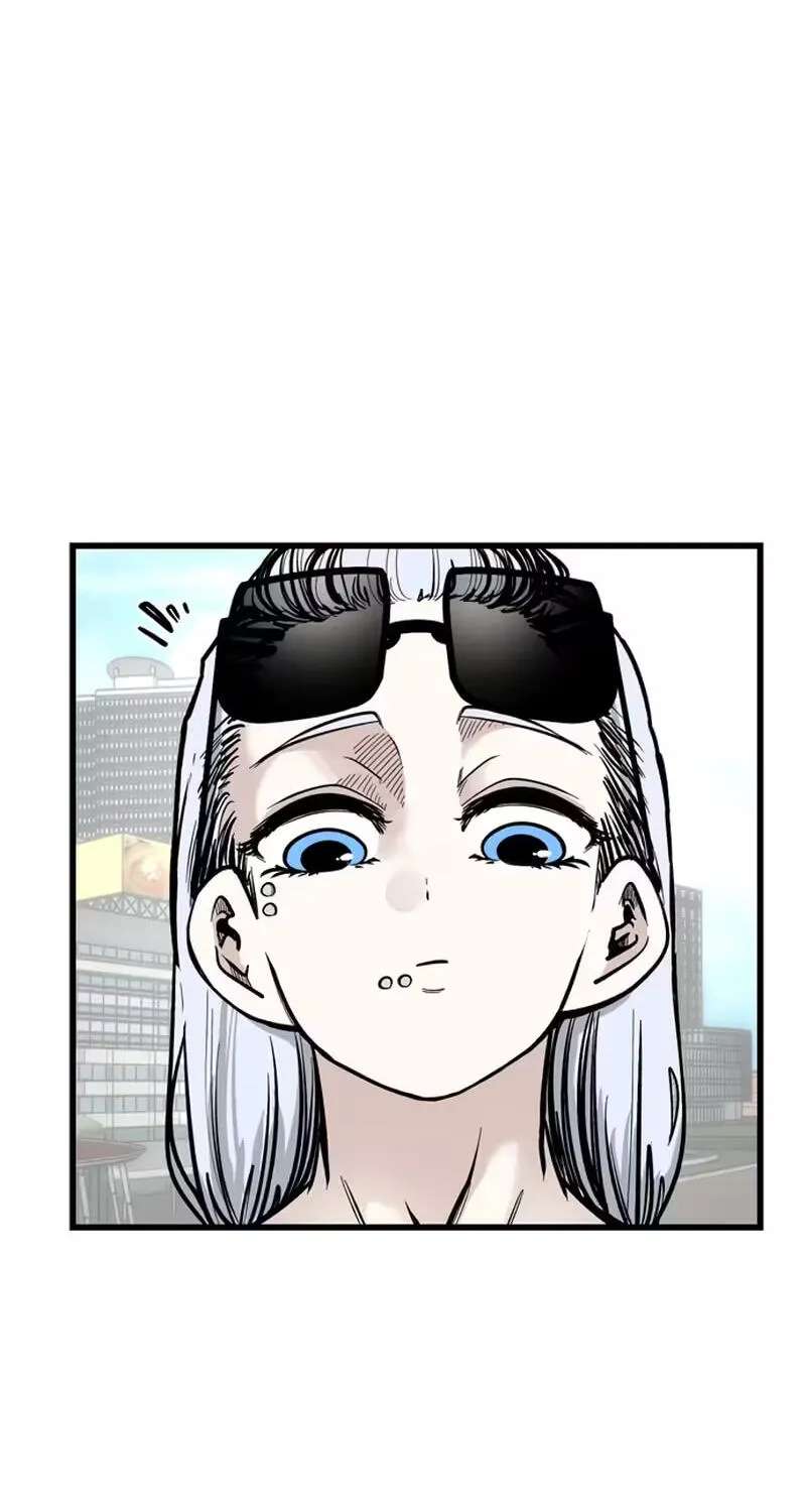 The Student, the Witch, and the Academy Chapter 76 - page 72