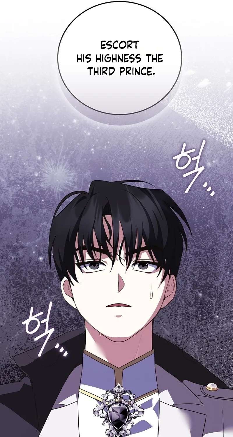 Let's Start Part 2 of this Ruined Work Chapter 48 - page 49