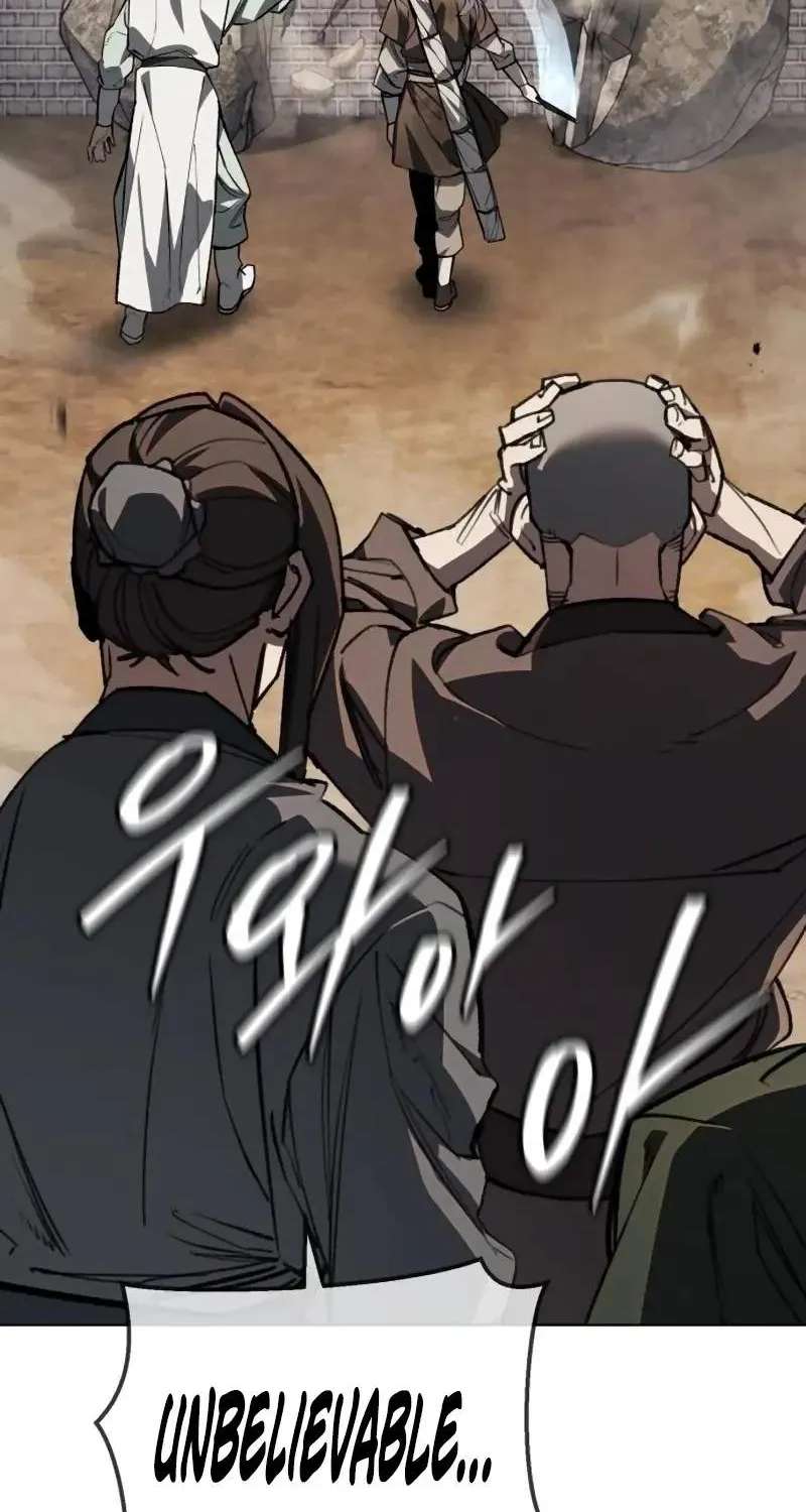 I Became a Martial Arts God's Youngest Son Chapter 3 - page 145