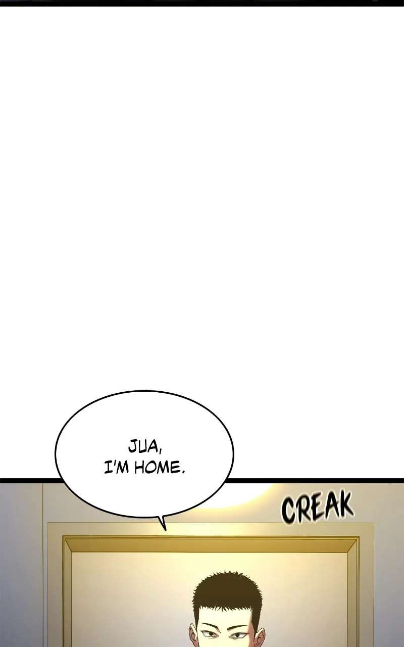 Rakshasa:Demon Rising Chapter 3 - page 113