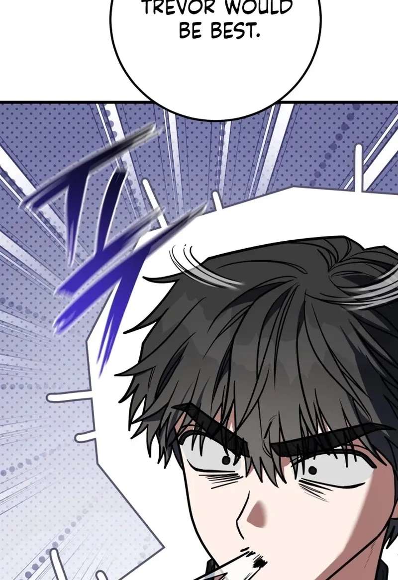 The Regressor and the Blind Saintess Chapter 17 - page 77