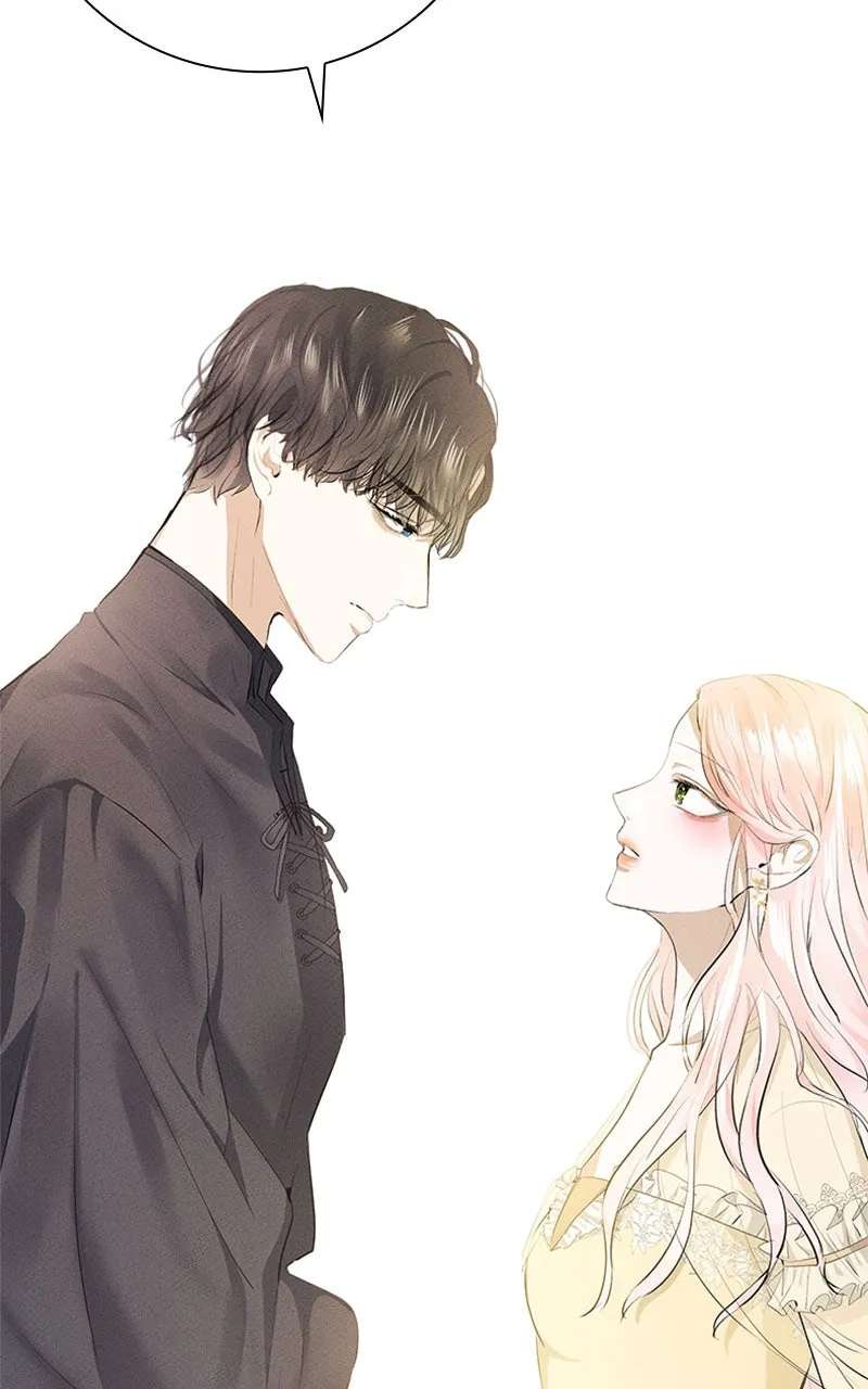 Time To Call OffThis Engagement Chapter 10 - page 37