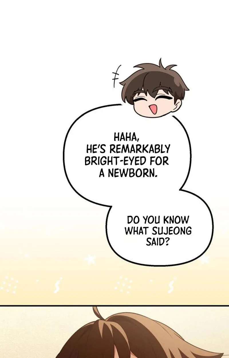The Genius Wants an Ordinary Life Chapter 71 - page 37