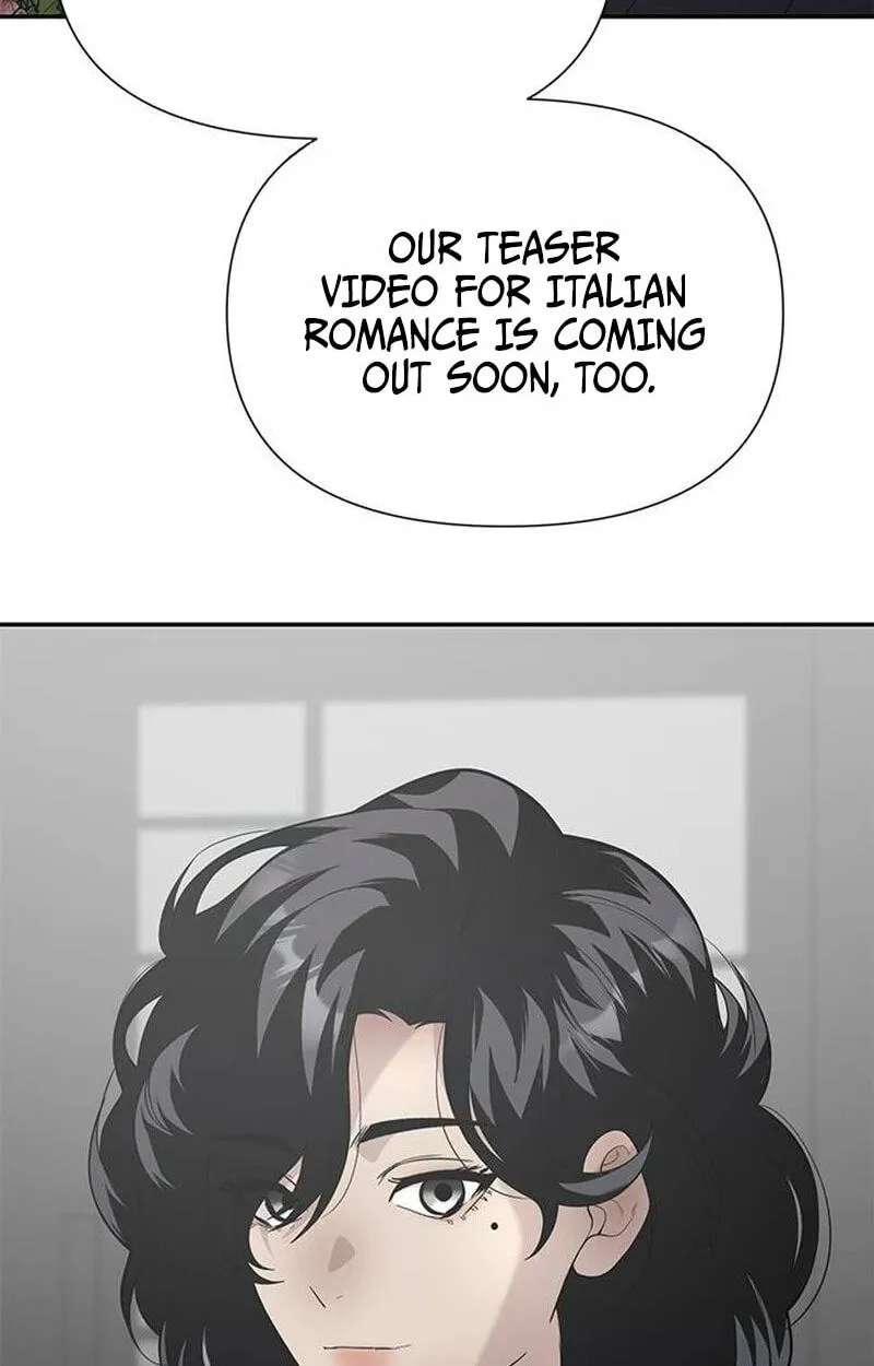 The God of Improv Chapter 39 - page 47