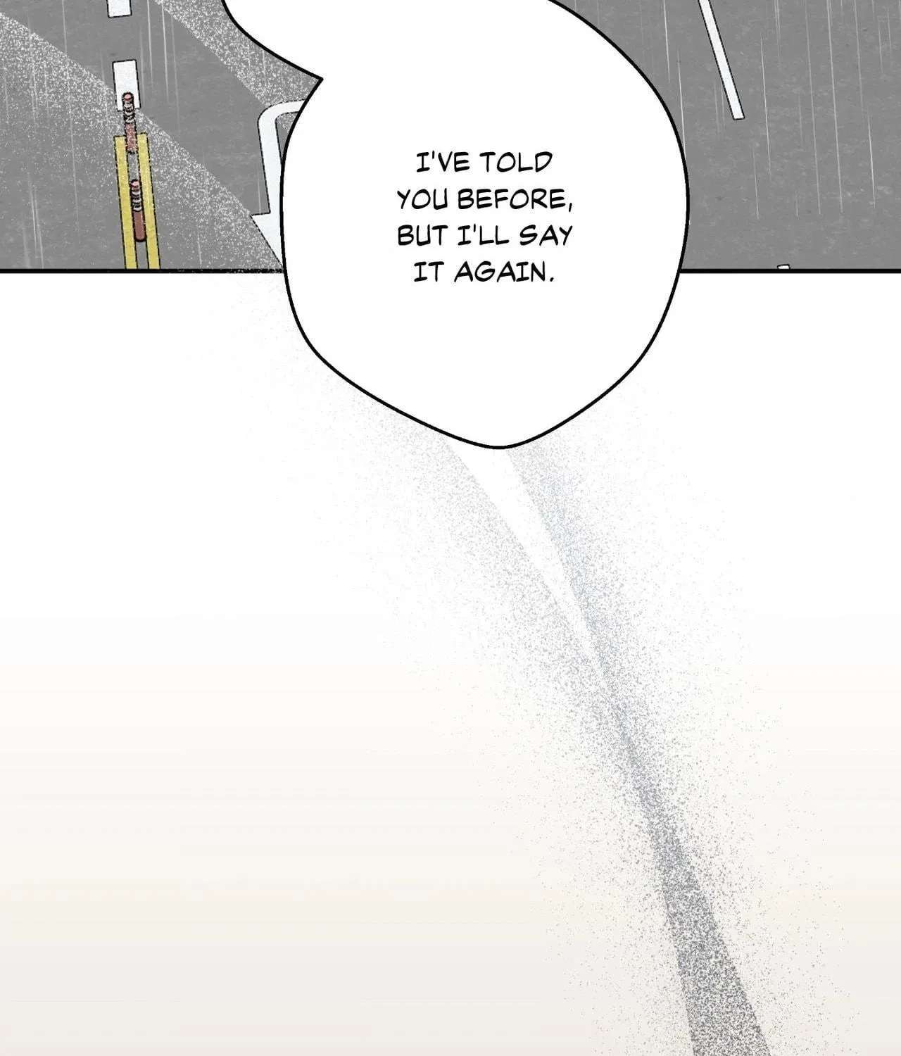 Rental Brother Service Chapter 4 - page 135