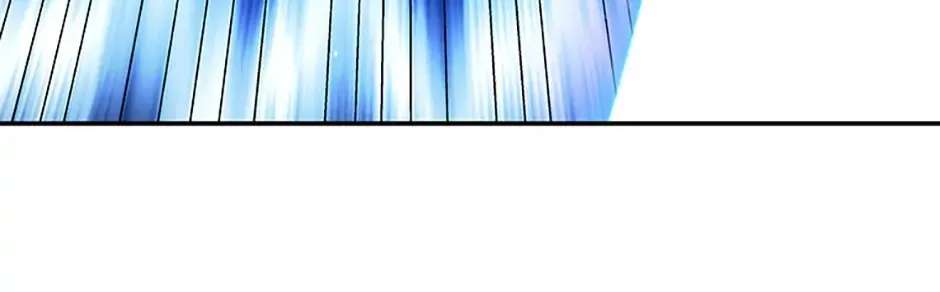 Absolute Master of the Senate Chapter 84 - page 38