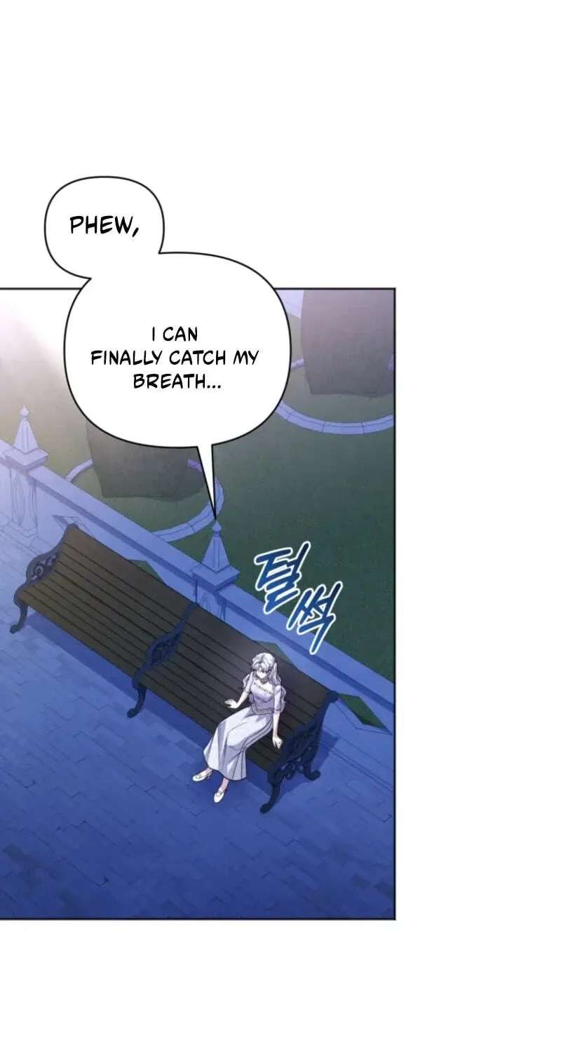 Low-Level Civil Servant Wants to Climb the Social Ladder Chapter 70 - page 51