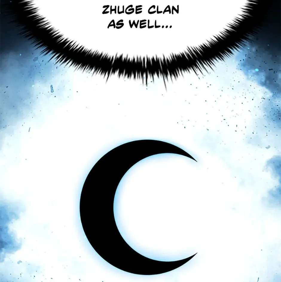 Absolute Master of the Senate Chapter 51 - page 75