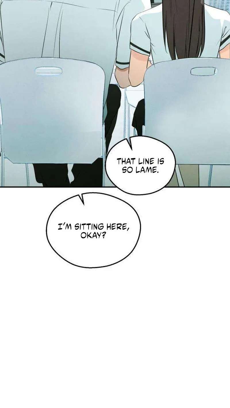 Tsunami Warning Chapter 5 - page 95