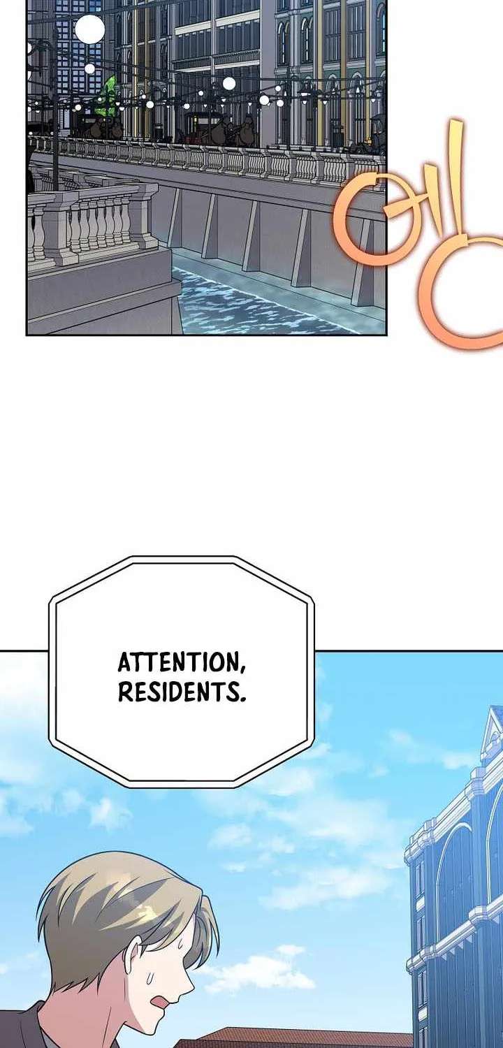 The Novel’s Extra (Remake) Chapter 169 - page 32
