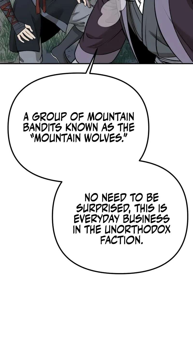 The Divine Brush Chapter 6 - page 84